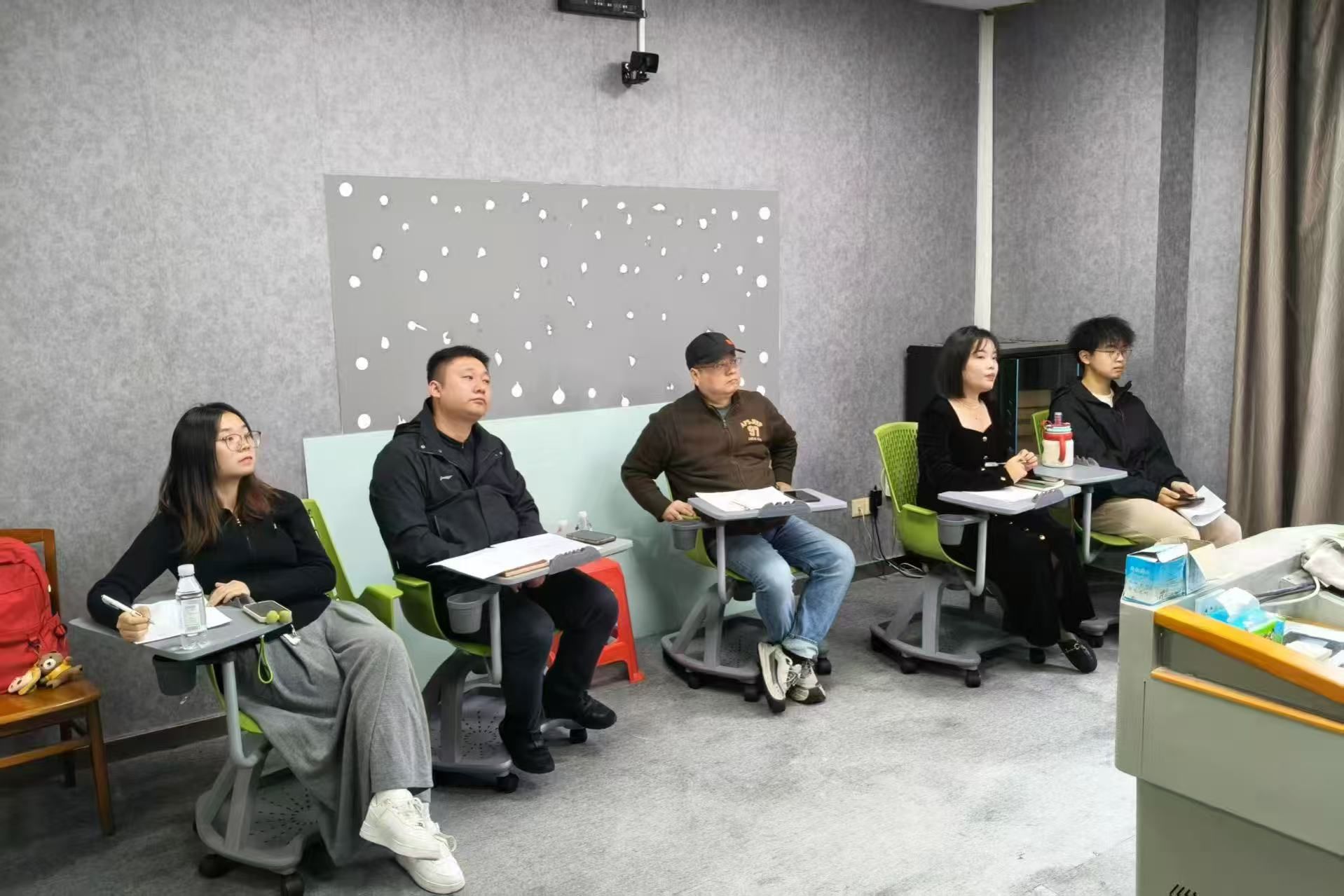 yL23411永利集团官网登录