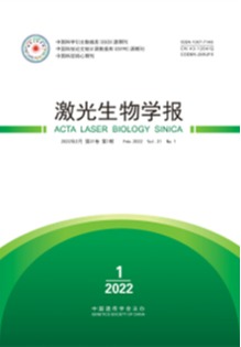 yL23411永利集团官网登录