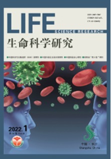 yL23411永利集团官网登录